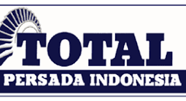 PT. Total Bangun Persada